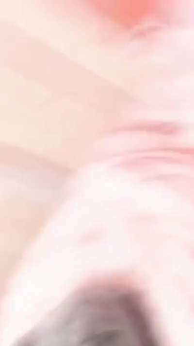 TIKTOK VIDEO JAJAJA