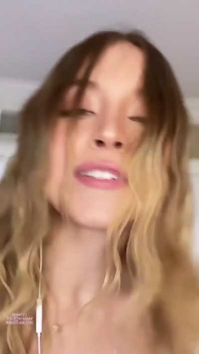 Dancing Queen