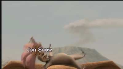 I don't want it