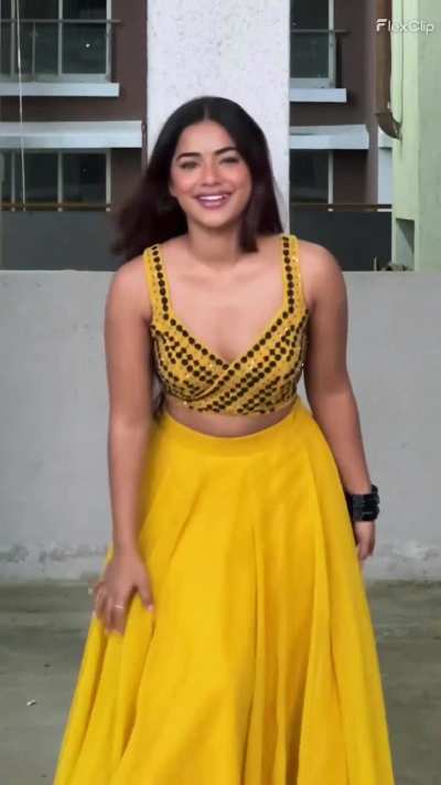 Leisha Patidar