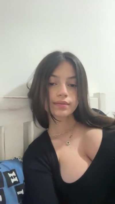 🖼️
