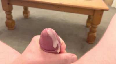 Don’t tell the wife [47]