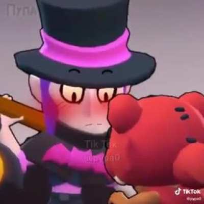 This is the most cursed thing I’ve seen today.... pls give me unsee potion