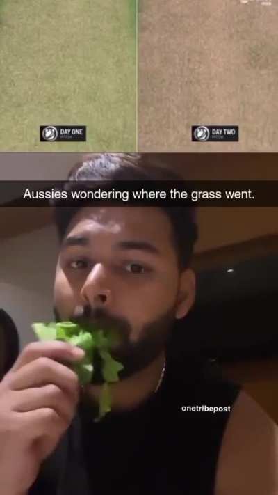 Got my answer