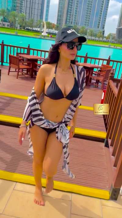 Ameesha Patel