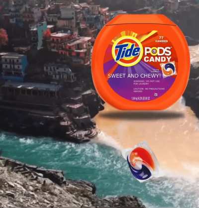 100% NATURAL