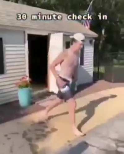 im out of ideas for titles, just imagine something life changing here