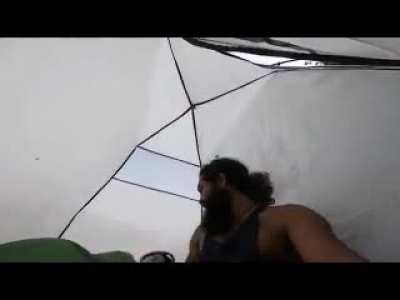 Konuşma çok iyi :d