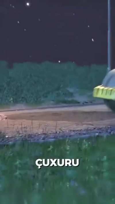 Komikli video
