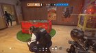 Love the new OP
