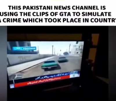 when gaming is your 1st priority and anchoring is you 2nd