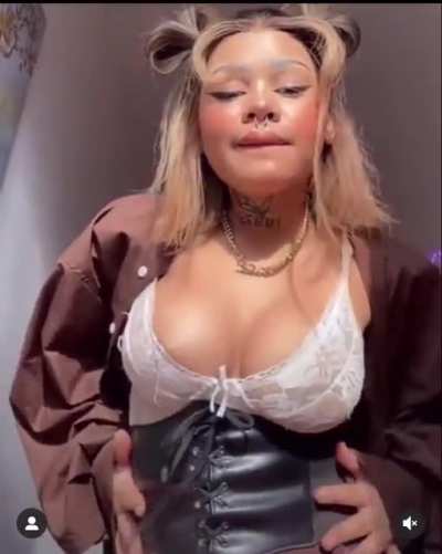 🤤🤤