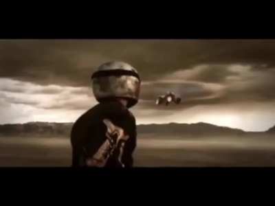 ATV