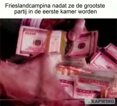 ik🐄ihe
