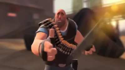 Explosion.mp4