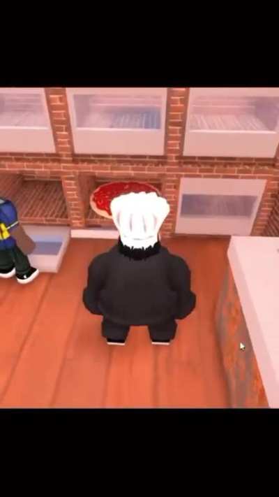 cookingð¤ð¤ð¤