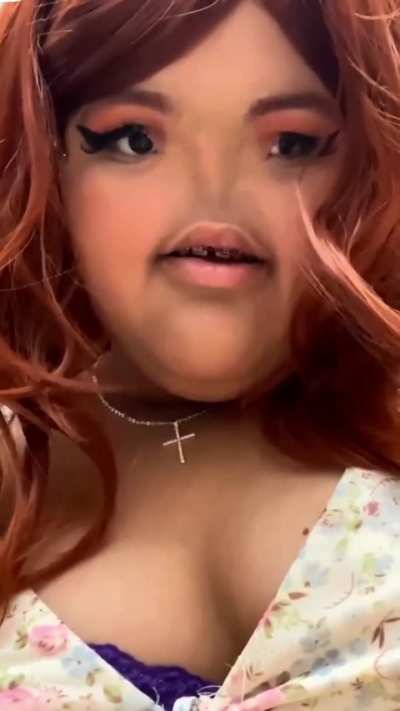👽