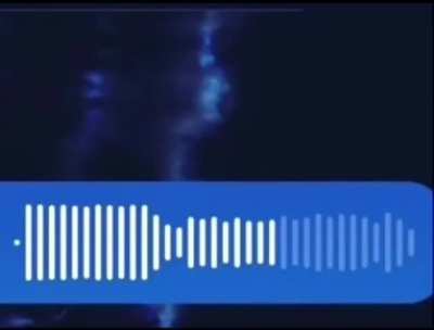 shitposting - Video #9328