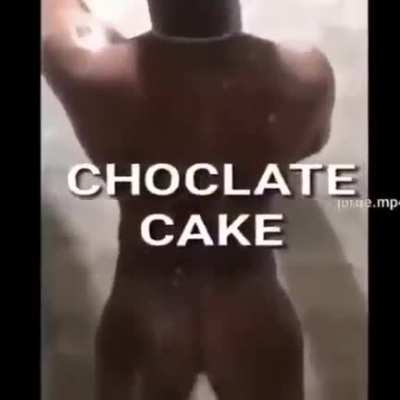 😳