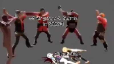 sad