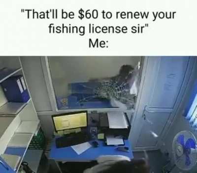 rule