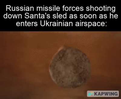 Coal for Russia