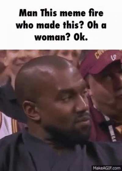 Ok.