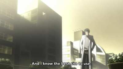 Kurisu Sings Plastic Memories ED
