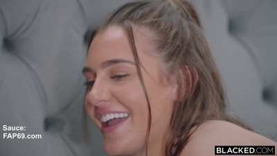 [/r/NewXXX] Ella Reese - Impulsiveness 2 with Jax Slayher & Pressure - Blacked