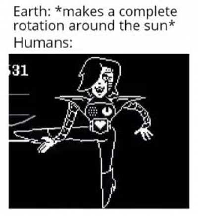 *Screams in smart monkey*