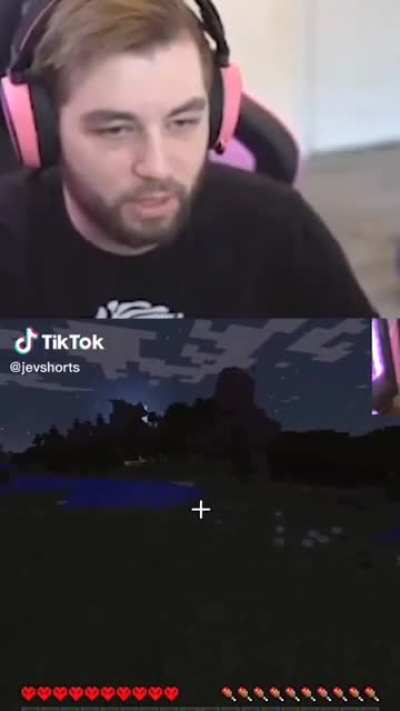 FazeJev, everyone.