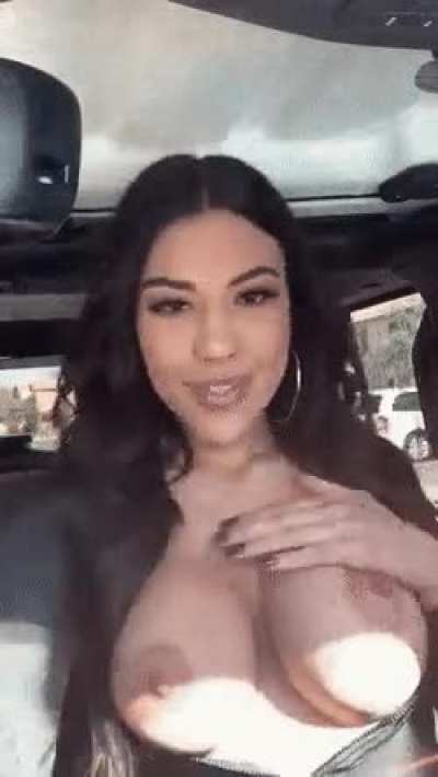 hotgirlsnaked