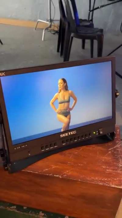 Jodi Sta. Maria