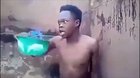Its Too Cold