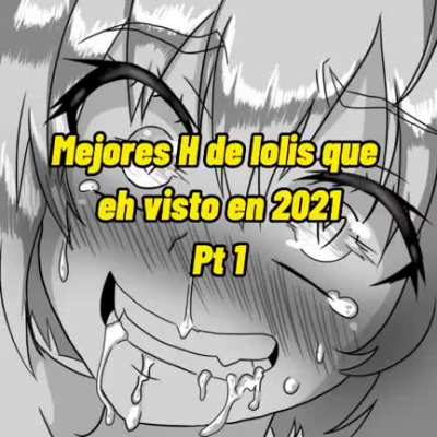 Porque 😔