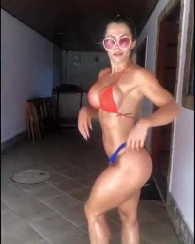 Vivi Winkler