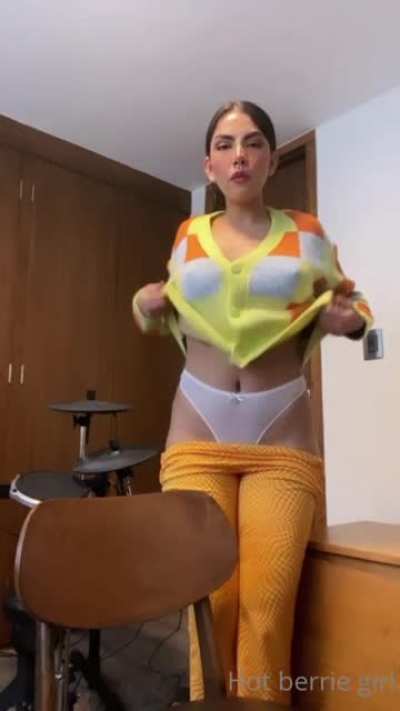 😍🤩