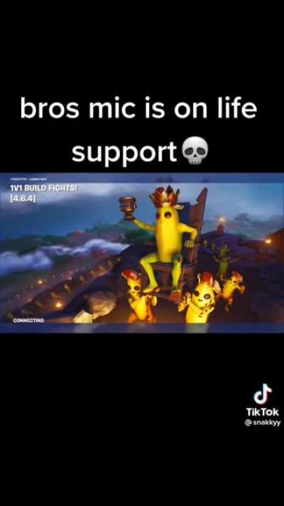 upvote this