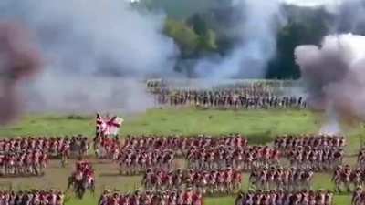 Bri sh Rapn
