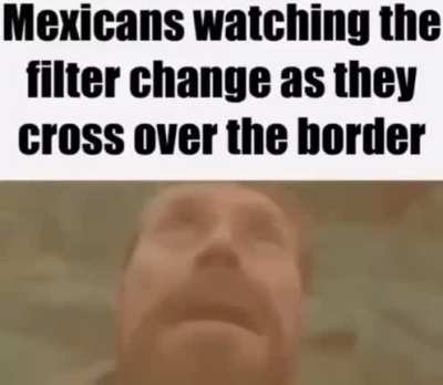 Go mexico 🐖