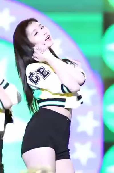 Twice - Sana (feat. Jeongyeon)