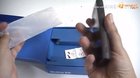 NEW NOKIA PORK VIRUS الكشف عن لحم ا UNBOxing ❗️❗️⁉️⁉️🆎❌❌