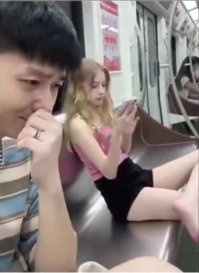 哪位