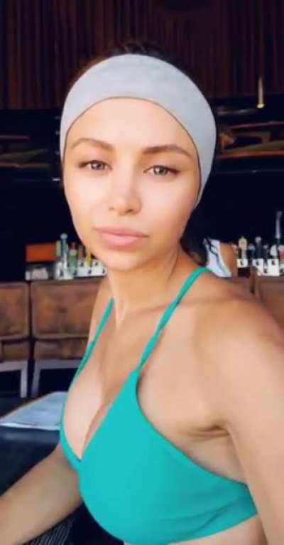 💙