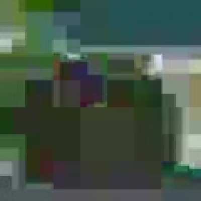Hey Peter Check It Out.