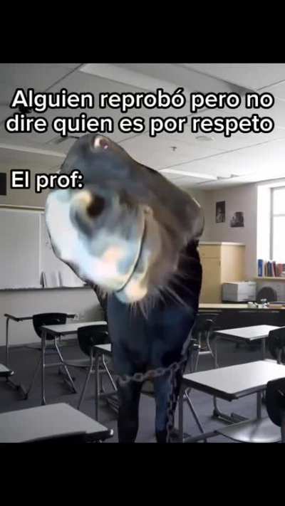 Real