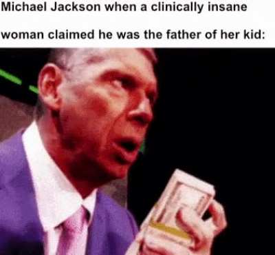 Hee hee