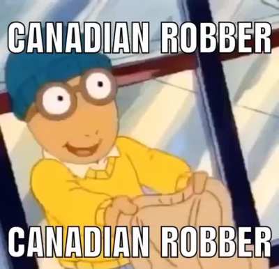 This says a lot about Canada