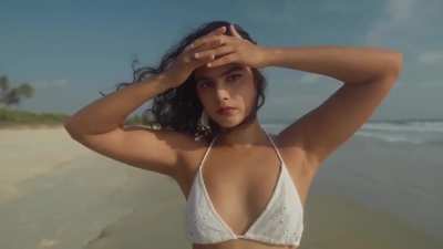 Rhea @purp<wbr>lethi<wbr>ngdot<wbr>in