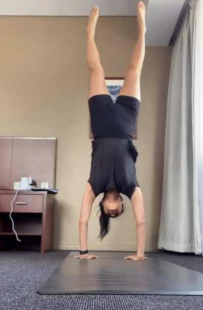 Jamie Chung